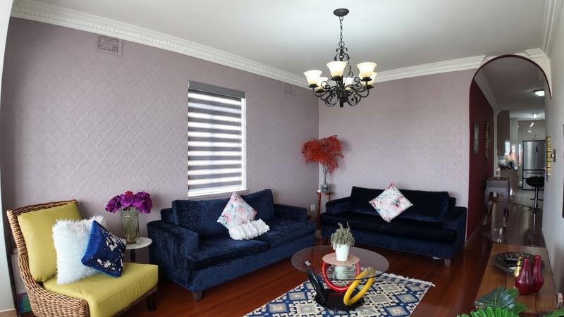 2 Bedroom Property for Sale in Essenwood KwaZulu-Natal