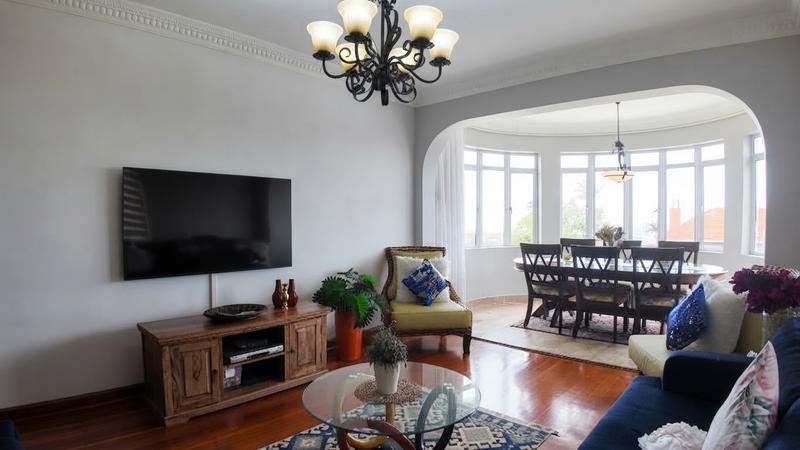 2 Bedroom Property for Sale in Essenwood KwaZulu-Natal