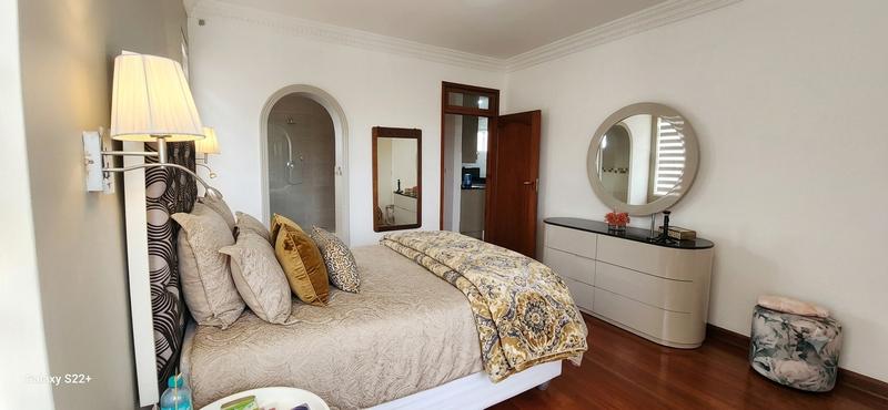 2 Bedroom Property for Sale in Essenwood KwaZulu-Natal