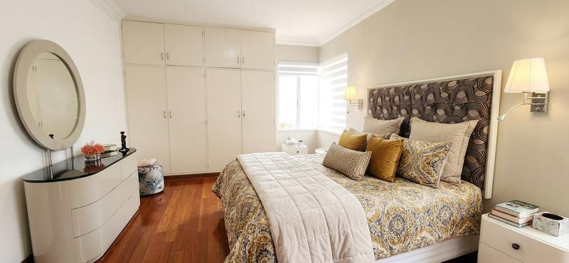 2 Bedroom Property for Sale in Essenwood KwaZulu-Natal