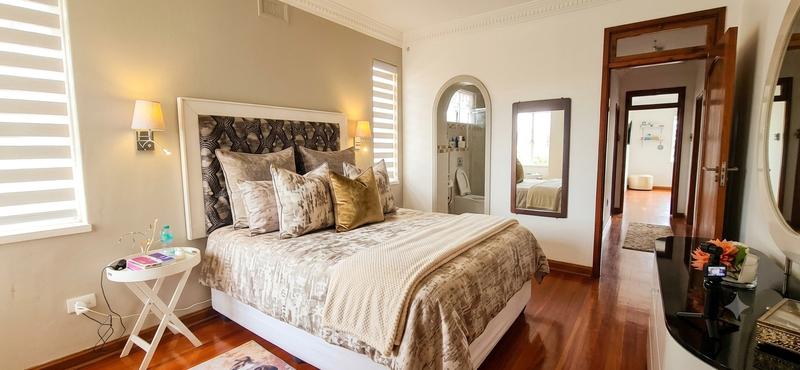 2 Bedroom Property for Sale in Essenwood KwaZulu-Natal
