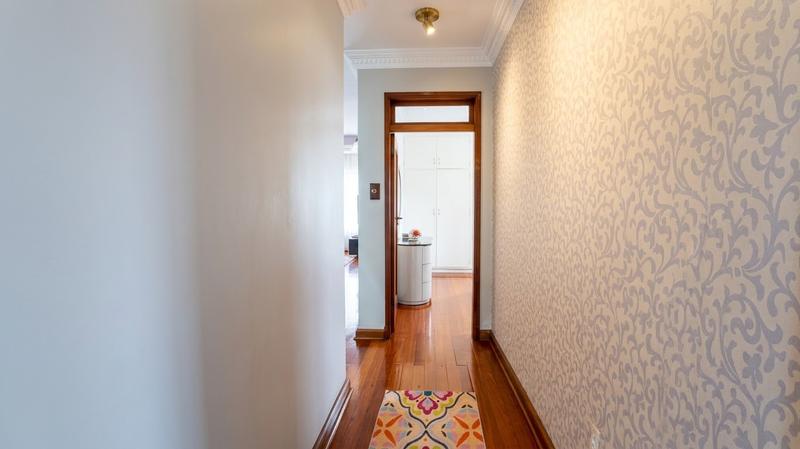 2 Bedroom Property for Sale in Essenwood KwaZulu-Natal