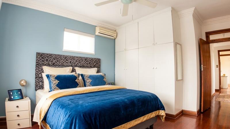 2 Bedroom Property for Sale in Essenwood KwaZulu-Natal