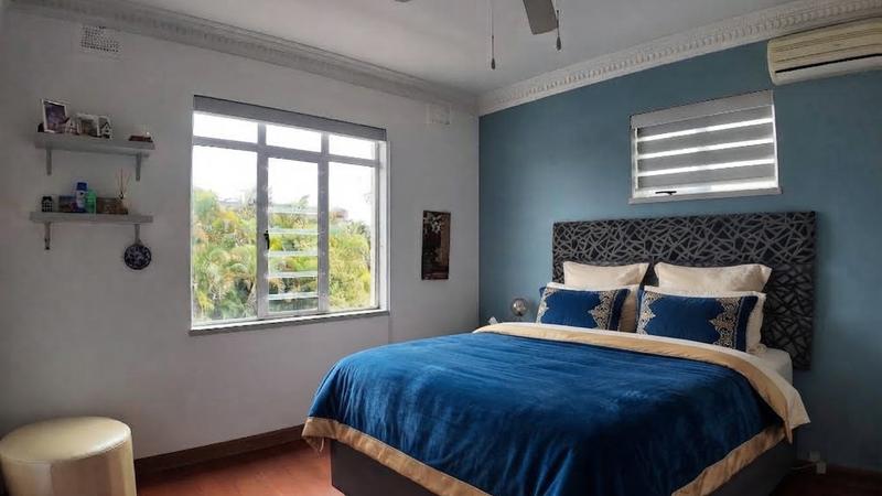 2 Bedroom Property for Sale in Essenwood KwaZulu-Natal