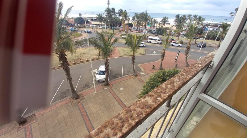 2 Bedroom Property for Sale in Windermere KwaZulu-Natal