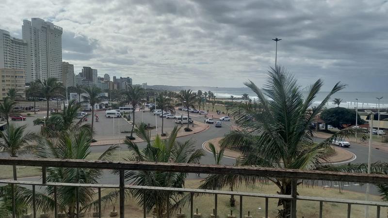 2 Bedroom Property for Sale in Windermere KwaZulu-Natal