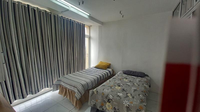 2 Bedroom Property for Sale in Windermere KwaZulu-Natal