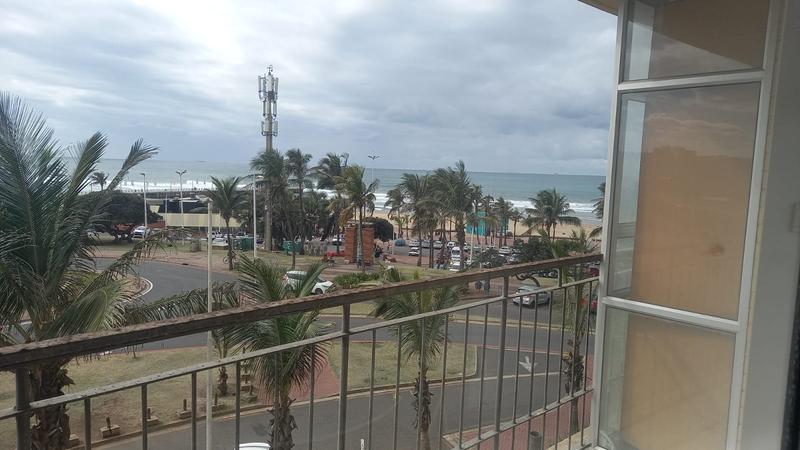 2 Bedroom Property for Sale in Windermere KwaZulu-Natal