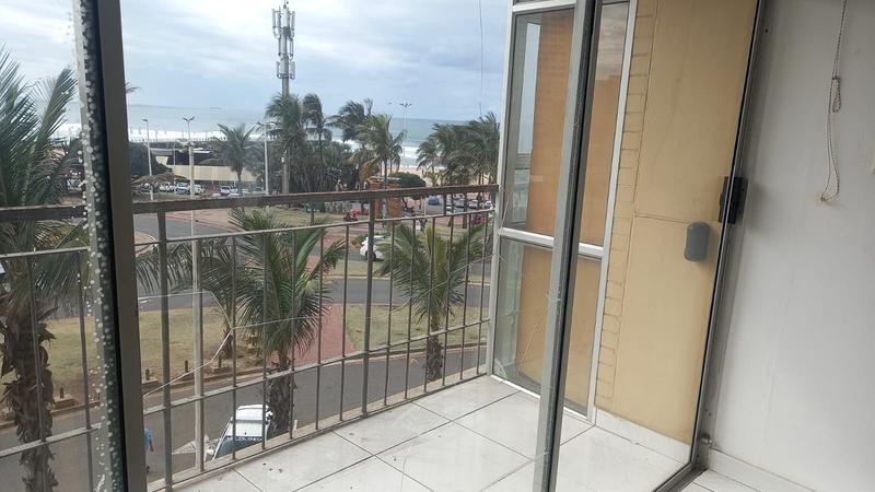 2 Bedroom Property for Sale in Windermere KwaZulu-Natal