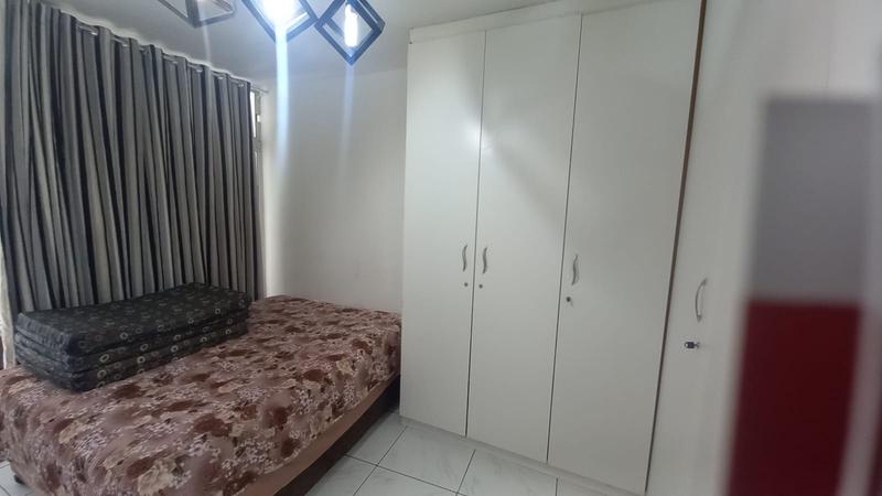 2 Bedroom Property for Sale in Windermere KwaZulu-Natal