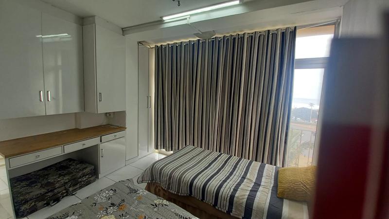 2 Bedroom Property for Sale in Windermere KwaZulu-Natal