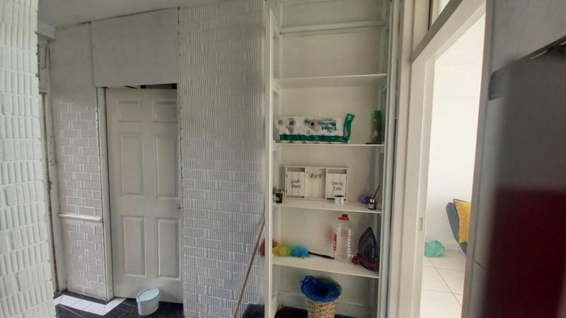2 Bedroom Property for Sale in Windermere KwaZulu-Natal