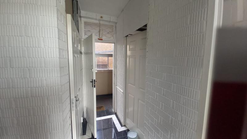2 Bedroom Property for Sale in Windermere KwaZulu-Natal