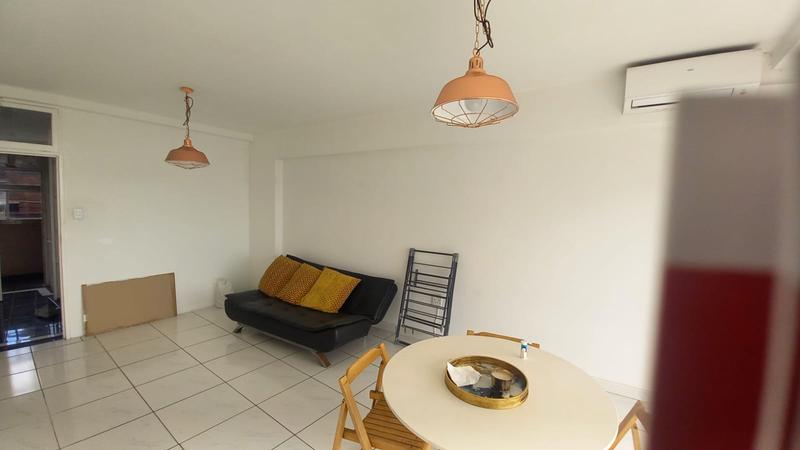 2 Bedroom Property for Sale in Windermere KwaZulu-Natal