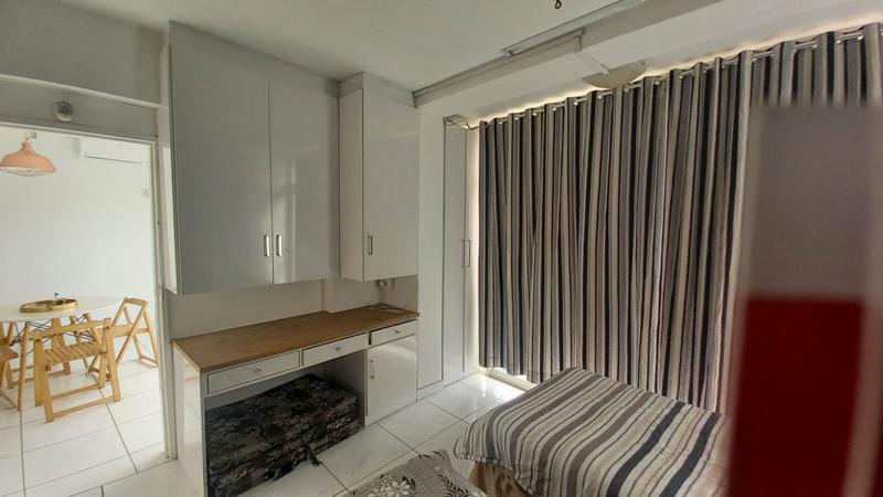 2 Bedroom Property for Sale in Windermere KwaZulu-Natal