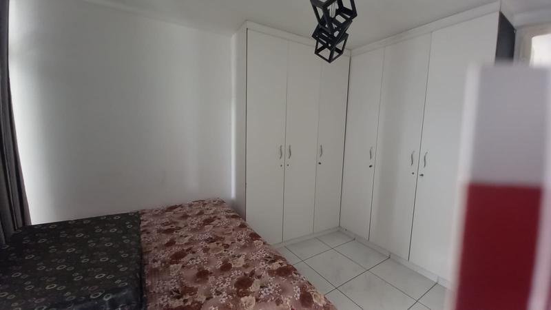 2 Bedroom Property for Sale in Windermere KwaZulu-Natal