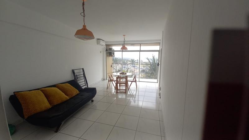 2 Bedroom Property for Sale in Windermere KwaZulu-Natal