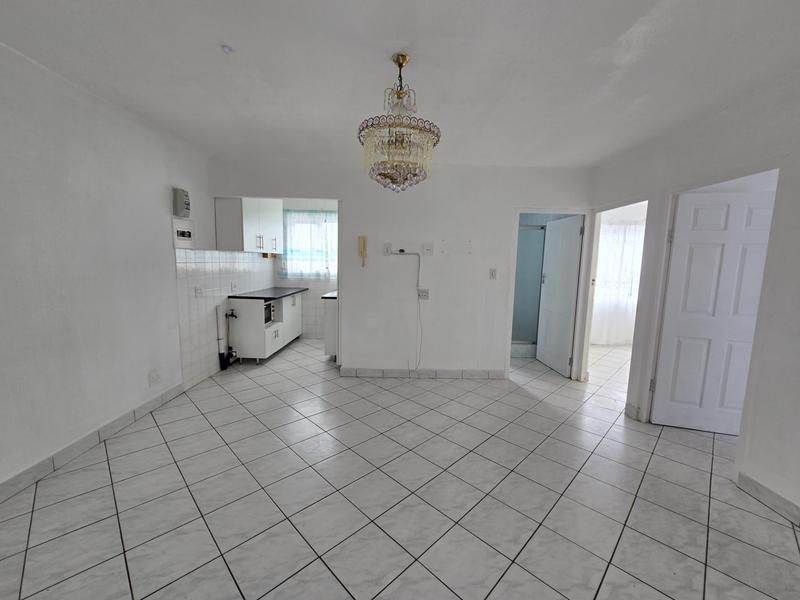 2 Bedroom Property for Sale in Scottburgh KwaZulu-Natal