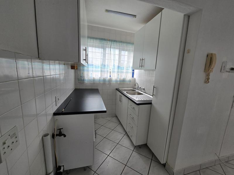 2 Bedroom Property for Sale in Scottburgh KwaZulu-Natal