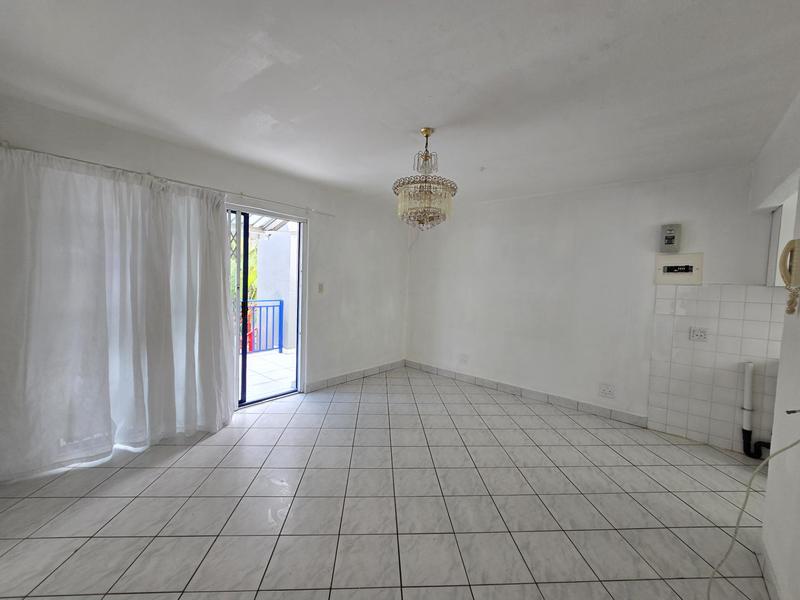 2 Bedroom Property for Sale in Scottburgh KwaZulu-Natal