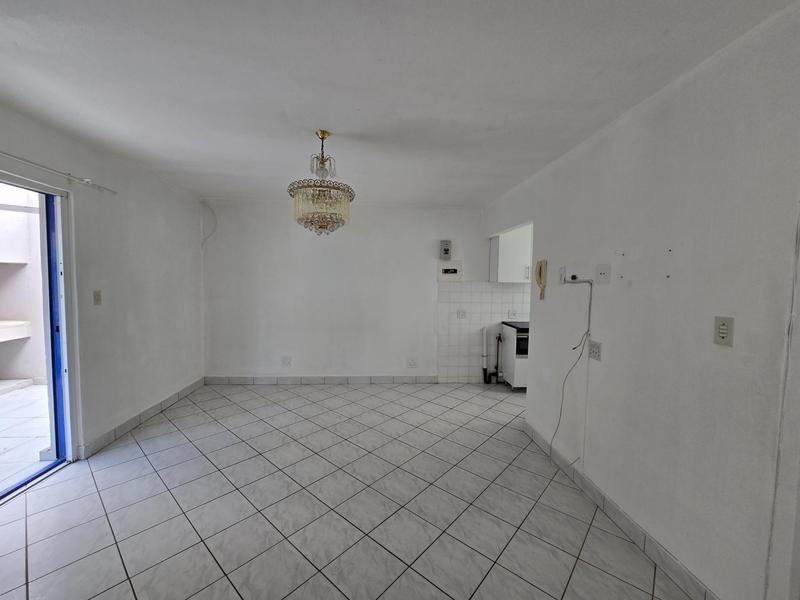 2 Bedroom Property for Sale in Scottburgh KwaZulu-Natal