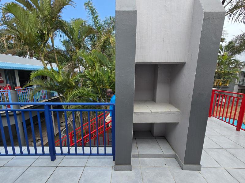 2 Bedroom Property for Sale in Scottburgh KwaZulu-Natal