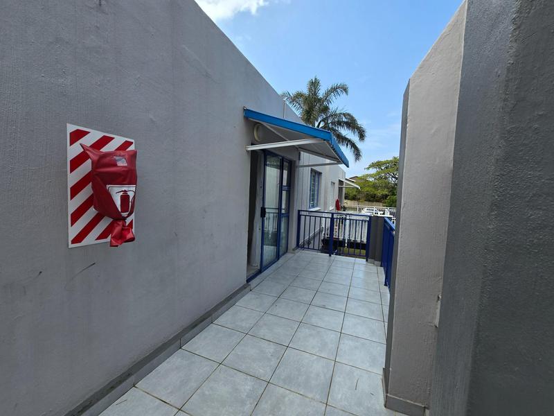 2 Bedroom Property for Sale in Scottburgh KwaZulu-Natal