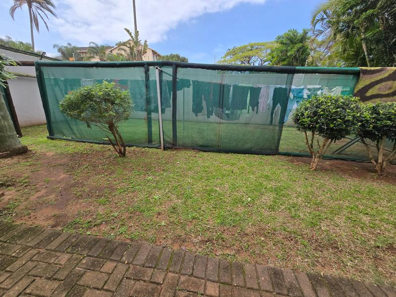 2 Bedroom Property for Sale in Scottburgh KwaZulu-Natal
