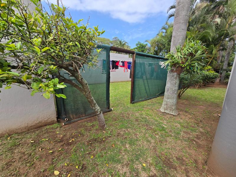 2 Bedroom Property for Sale in Scottburgh KwaZulu-Natal