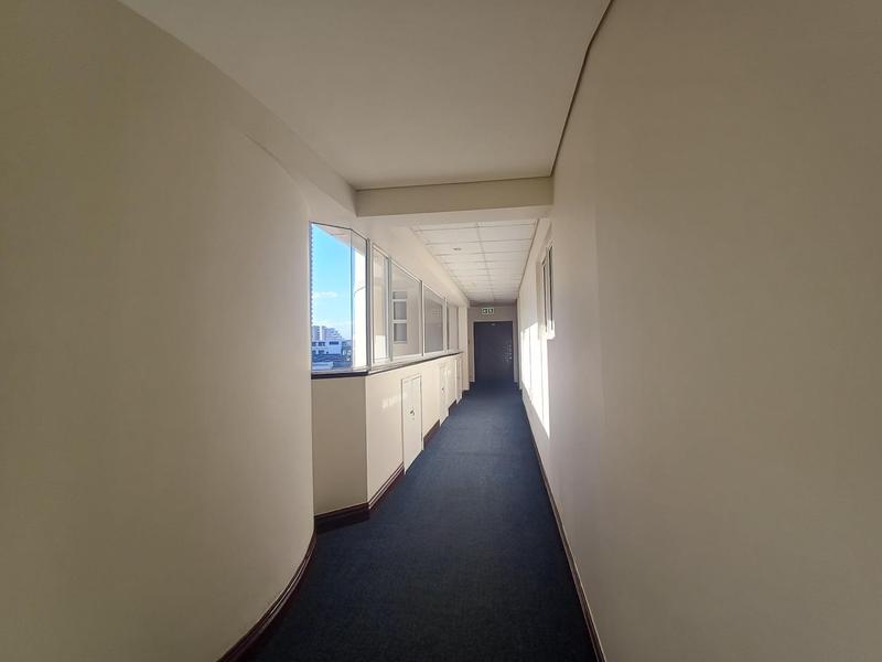 To Let 2 Bedroom Property for Rent in Umhlanga Rocks KwaZulu-Natal