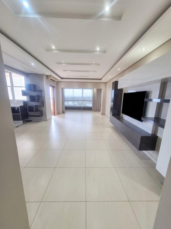 2 Bedroom Property for Sale in Riverside KwaZulu-Natal