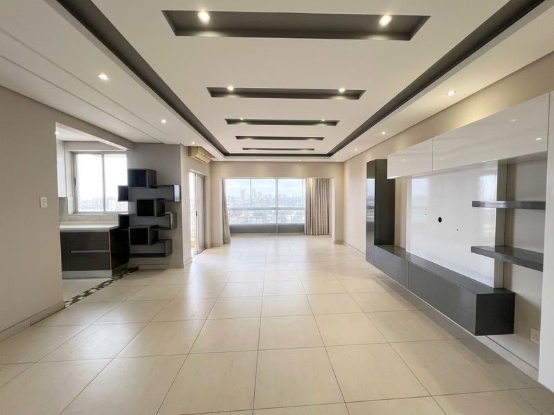 2 Bedroom Property for Sale in Riverside KwaZulu-Natal