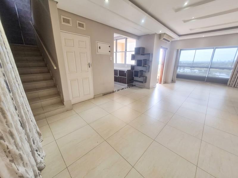 2 Bedroom Property for Sale in Riverside KwaZulu-Natal