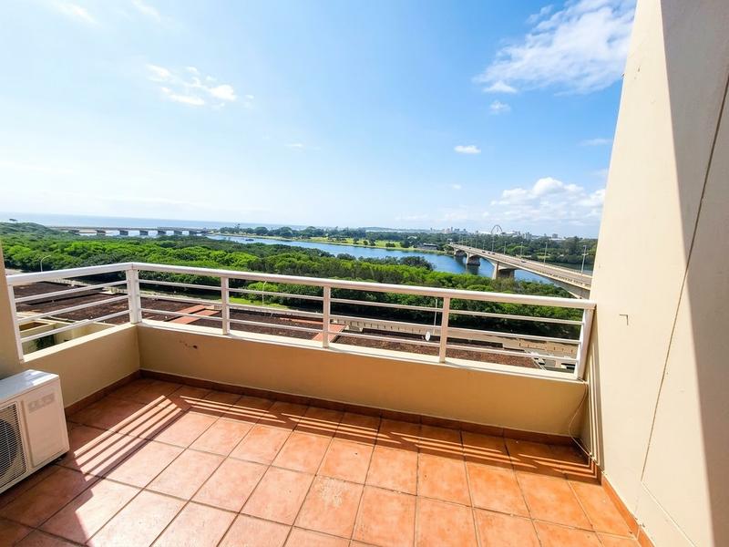 2 Bedroom Property for Sale in Riverside KwaZulu-Natal