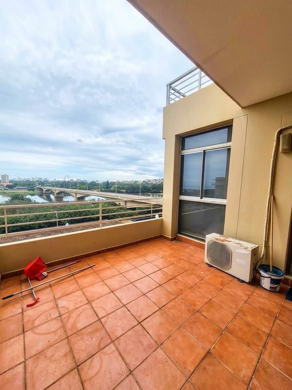 2 Bedroom Property for Sale in Riverside KwaZulu-Natal