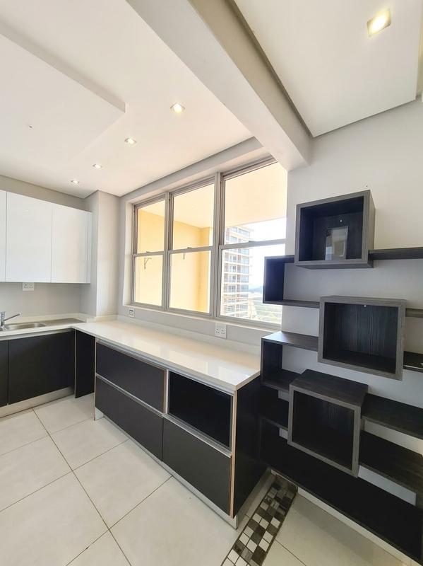 2 Bedroom Property for Sale in Riverside KwaZulu-Natal