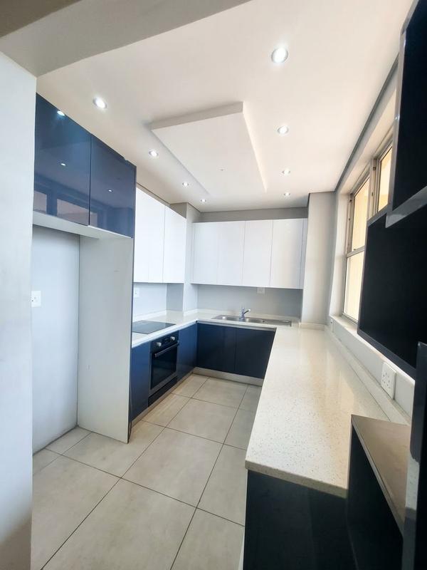 2 Bedroom Property for Sale in Riverside KwaZulu-Natal