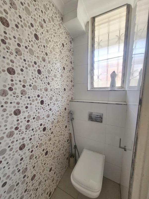 2 Bedroom Property for Sale in Riverside KwaZulu-Natal