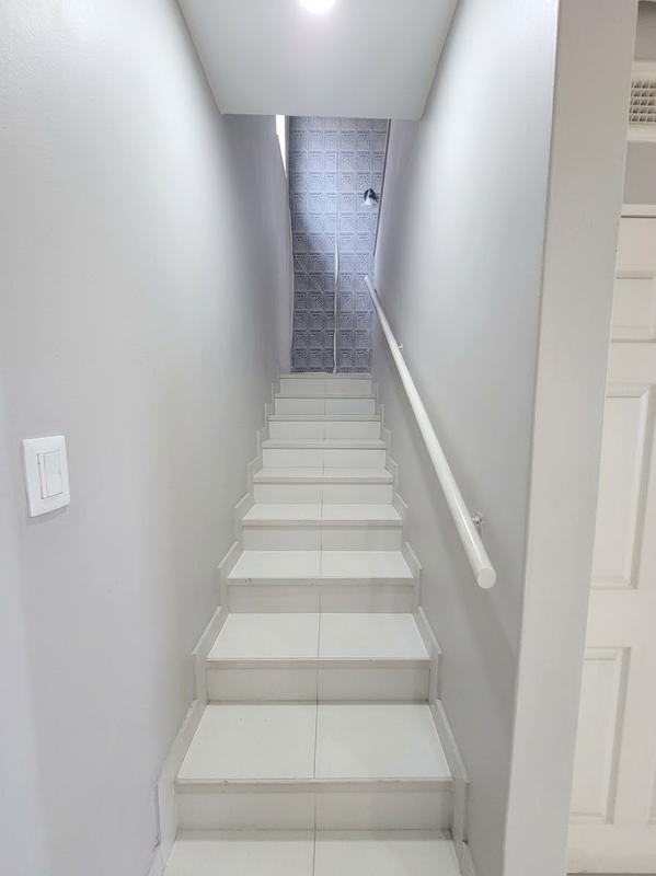 2 Bedroom Property for Sale in Riverside KwaZulu-Natal