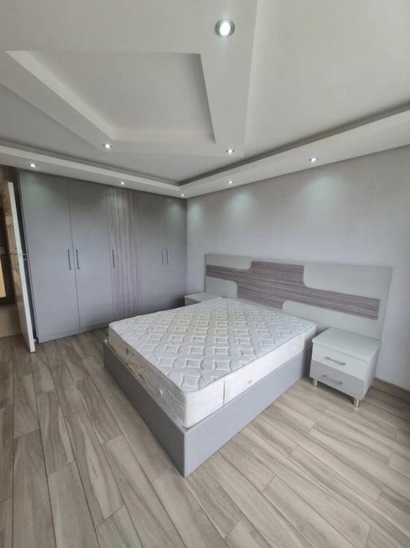 2 Bedroom Property for Sale in Riverside KwaZulu-Natal