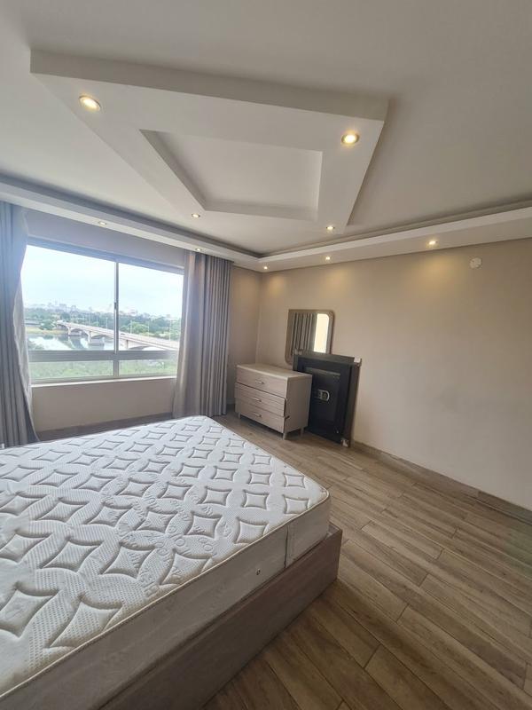 2 Bedroom Property for Sale in Riverside KwaZulu-Natal
