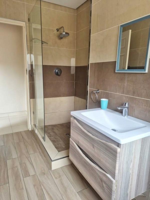 2 Bedroom Property for Sale in Riverside KwaZulu-Natal