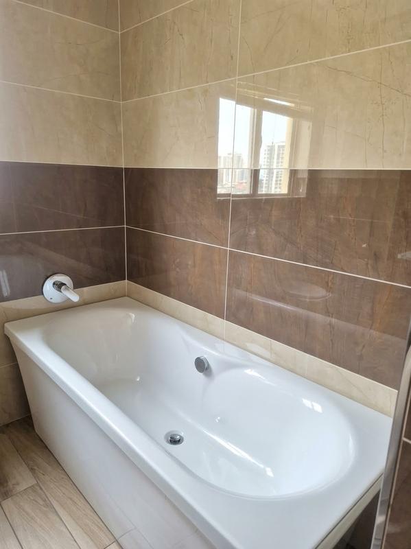 2 Bedroom Property for Sale in Riverside KwaZulu-Natal