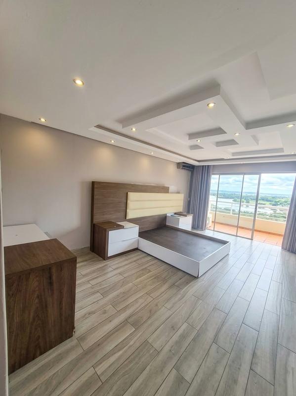 2 Bedroom Property for Sale in Riverside KwaZulu-Natal