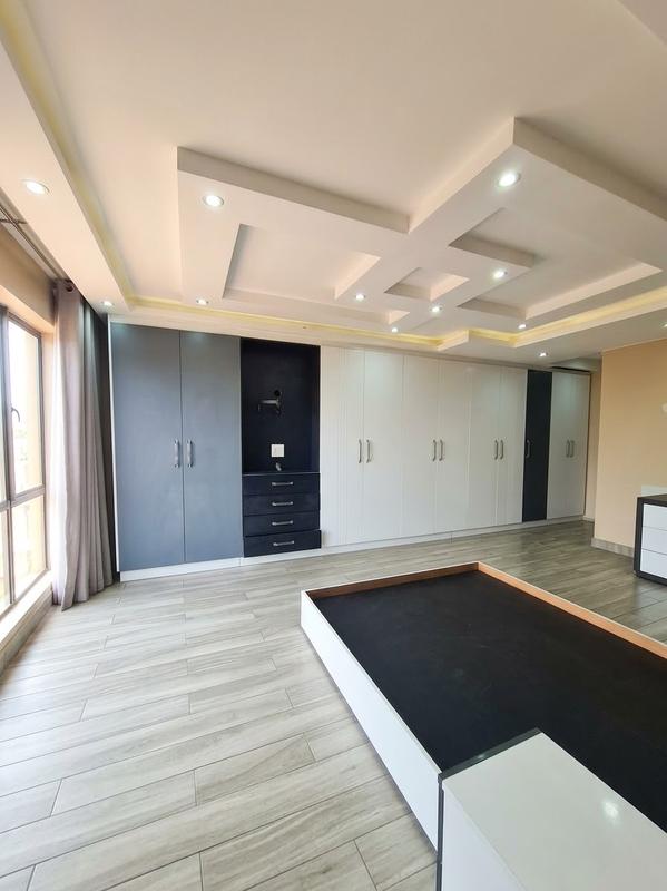 2 Bedroom Property for Sale in Riverside KwaZulu-Natal