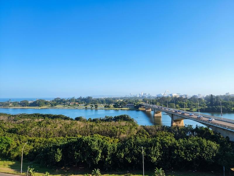 2 Bedroom Property for Sale in Riverside KwaZulu-Natal