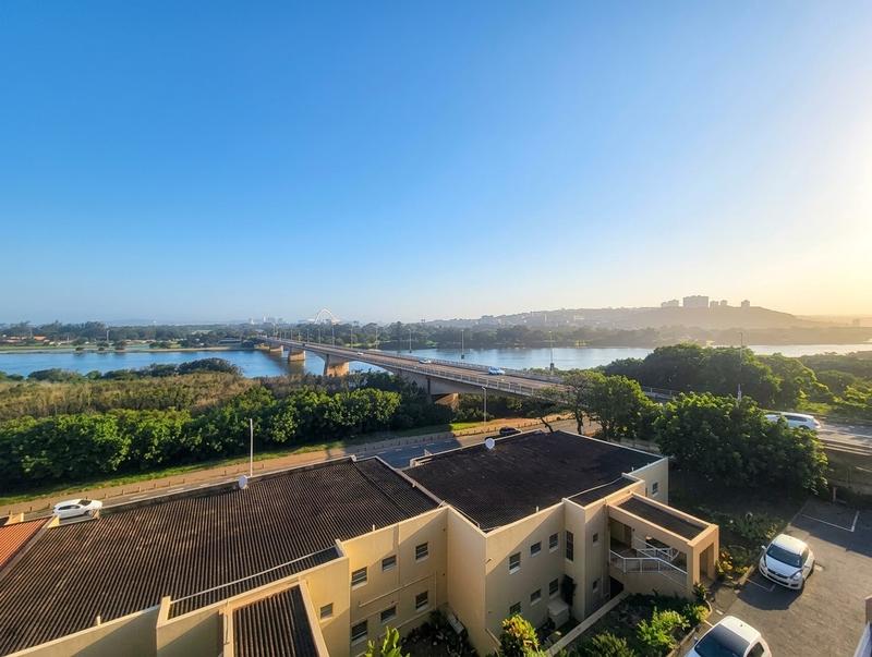2 Bedroom Property for Sale in Riverside KwaZulu-Natal
