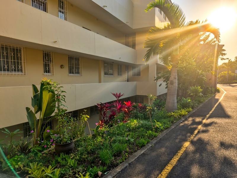2 Bedroom Property for Sale in Riverside KwaZulu-Natal