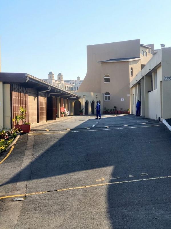 2 Bedroom Property for Sale in Riverside KwaZulu-Natal