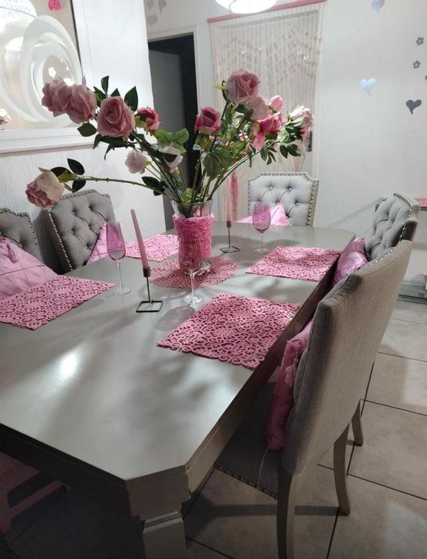 2 Bedroom Property for Sale in Arboretum KwaZulu-Natal